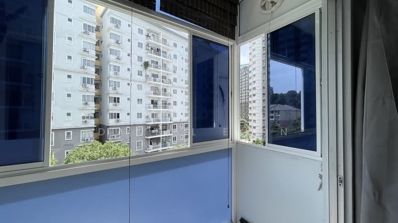 Kondominium untuk Dijual di Pelangi Heights 2 - Daneal Eoon - PropertyGuru.com.my