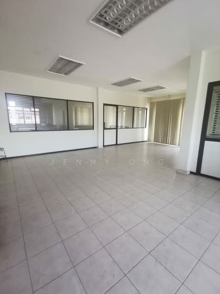 Raja Uda untuk Untuk Disewa - RM 9,500 /bulan, Apr 2026 - Interior - PropertyGuru.com.my