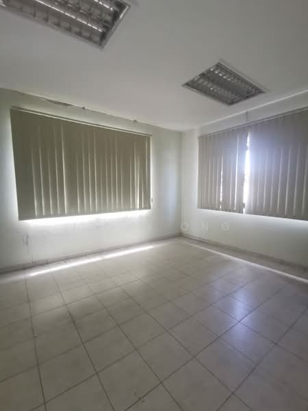 Raja Uda untuk Untuk Disewa - RM 9,500 /bulan, Apr 2026 - Interior - PropertyGuru.com.my