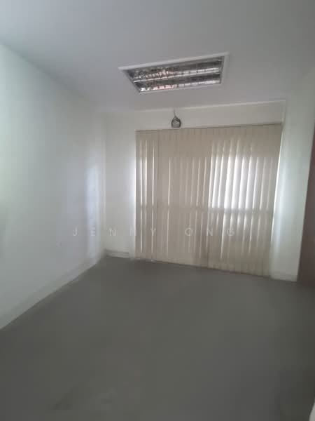 Raja Uda untuk Untuk Disewa - RM 9,500 /bulan, Apr 2026 - Interior - PropertyGuru.com.my