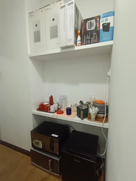 Office for Rent in Petaling Jaya (Selangor) - Simon Tan - Interior - PropertyGuru.com.my