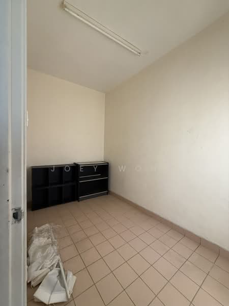 2-storey Terraced House for Rent in Kota Kemuning (Shah Alam) - Joey Wong - Interior - PropertyGuru.com.my
