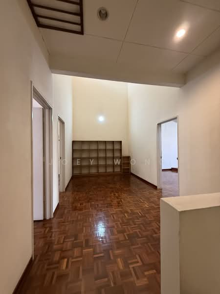 2-storey Terraced House for Rent in Kota Kemuning (Shah Alam) - Joey Wong - Interior - PropertyGuru.com.my