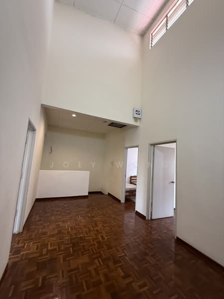 2-storey Terraced House for Rent in Kota Kemuning (Shah Alam) - Joey Wong - Interior - PropertyGuru.com.my