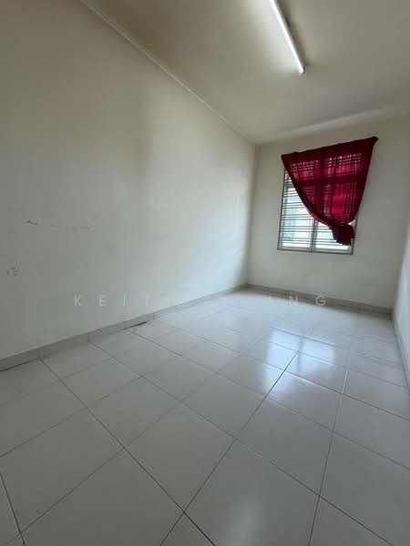Taman Scientex Kulai untuk Untuk Dijual - RM 448,000, Apr 2026 - Interior - PropertyGuru.com.my