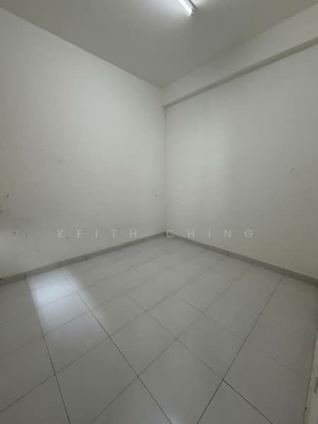 Taman Scientex Kulai untuk Untuk Dijual - RM 448,000, Apr 2026 - Interior - PropertyGuru.com.my