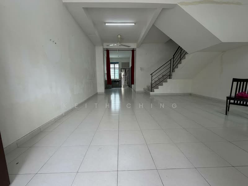 Taman Scientex Kulai untuk Untuk Dijual - RM 448,000, Apr 2026 - Interior - PropertyGuru.com.my