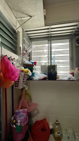 Condominium for Sale at Pelangi Heights 2 - Amenny Chua - Interior - PropertyGuru.com.my