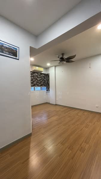 Kondominium untuk Dijual di Pelangi Heights 2 - Amenny Chua - PropertyGuru.com.my