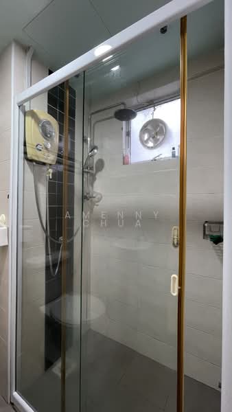 Kondominium untuk Dijual di Pelangi Heights 2 - Amenny Chua - PropertyGuru.com.my