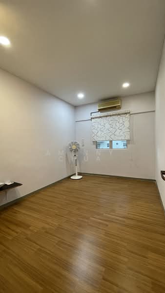 Kondominium untuk Dijual di Pelangi Heights 2 - Amenny Chua - PropertyGuru.com.my