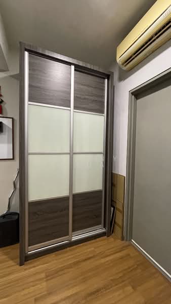 Kondominium untuk Dijual di Pelangi Heights 2 - Amenny Chua - PropertyGuru.com.my