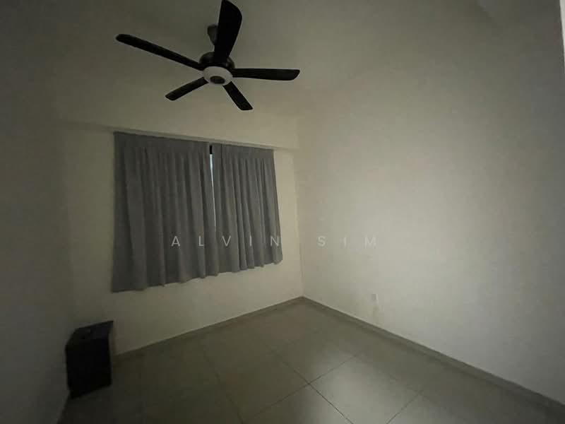 Condominium for Sale at The Promenade - Alvin Sim - Interior - PropertyGuru.com.my