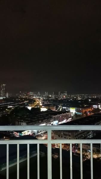 Condominium for Rent at Symphony Heights (Simfoni Heights) - Daniel Wong - PropertyGuru.com.my