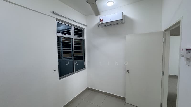 Service Residence for Rent at Aliff Heights (Residensi Mutiara Indah) - Tuan Ling - Interior - PropertyGuru.com.my
