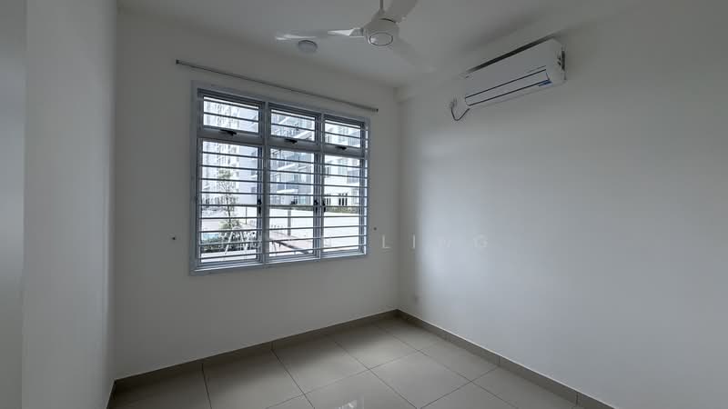 Service Residence for Rent at Aliff Heights (Residensi Mutiara Indah) - Tuan Ling - Interior - PropertyGuru.com.my