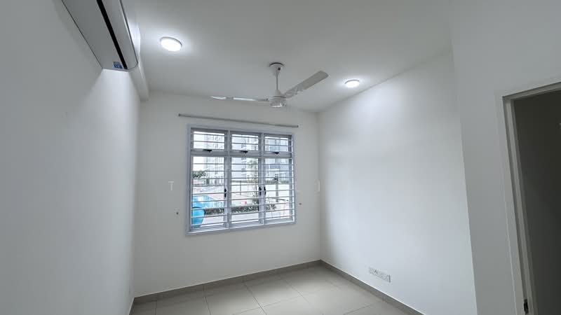 Service Residence for Rent at Aliff Heights (Residensi Mutiara Indah) - Tuan Ling - Interior - PropertyGuru.com.my