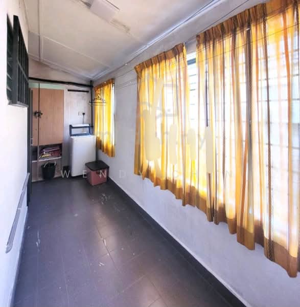 2-storey Terraced House for Sale in TAMAN PUCHONG UTAMA (Puchong) - Wendy Chin - Interior - PropertyGuru.com.my