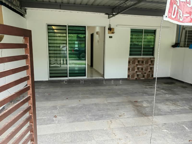 Taman Sinar Mentari untuk Untuk Dijual - RM 185,000, Apr 2026 - PropertyGuru.com.my