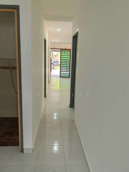 Taman Sinar Mentari untuk Untuk Dijual - RM 185,000, Apr 2026 - PropertyGuru.com.my