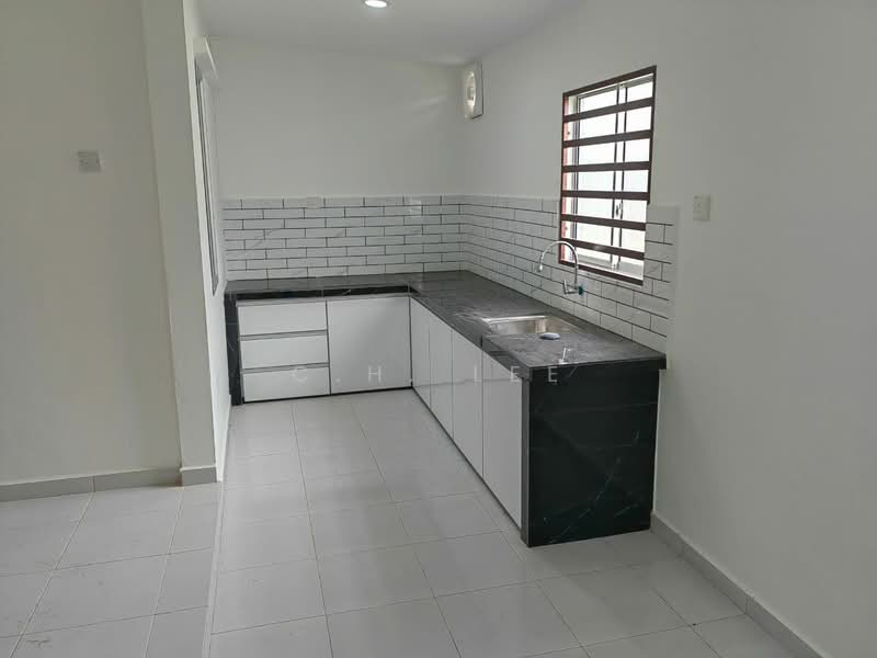 Taman Sinar Mentari untuk Untuk Dijual - RM 185,000, Apr 2026 - PropertyGuru.com.my