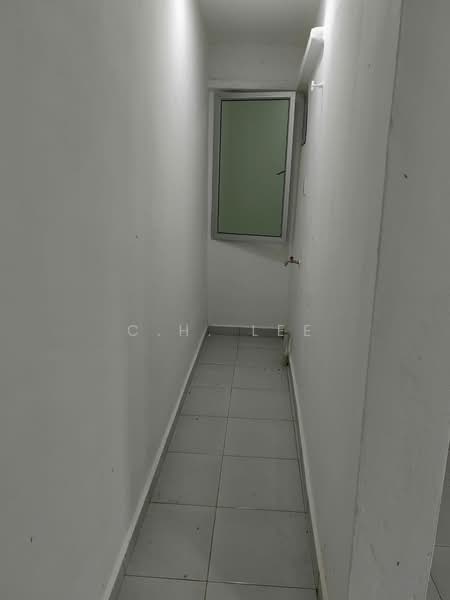 Taman Sinar Mentari untuk Untuk Dijual - RM 185,000, Apr 2026 - PropertyGuru.com.my