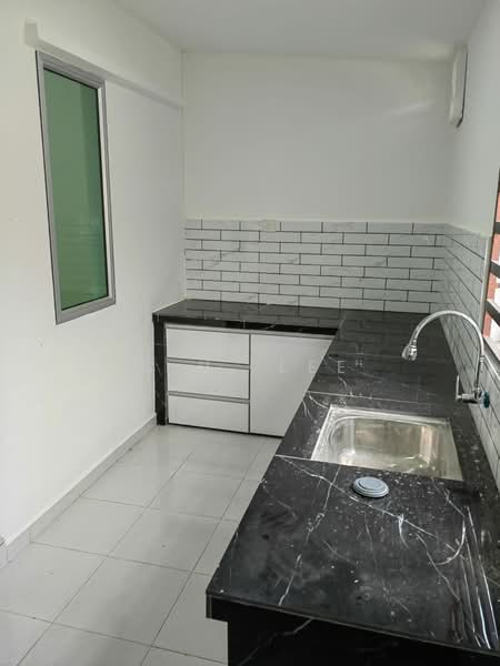 Taman Sinar Mentari untuk Untuk Dijual - RM 185,000, Apr 2026 - PropertyGuru.com.my
