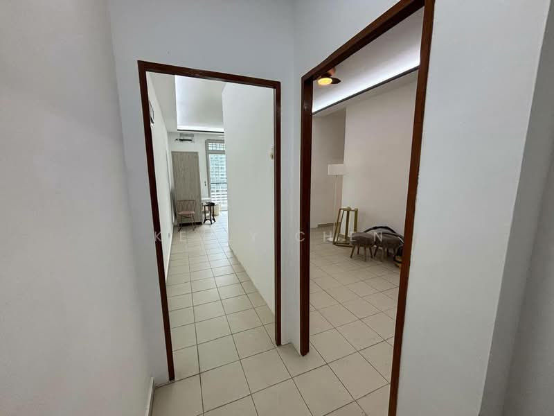 Lake View Suites untuk Untuk Dijual - RM 359,000, Apr 2026 - Interior - PropertyGuru.com.my