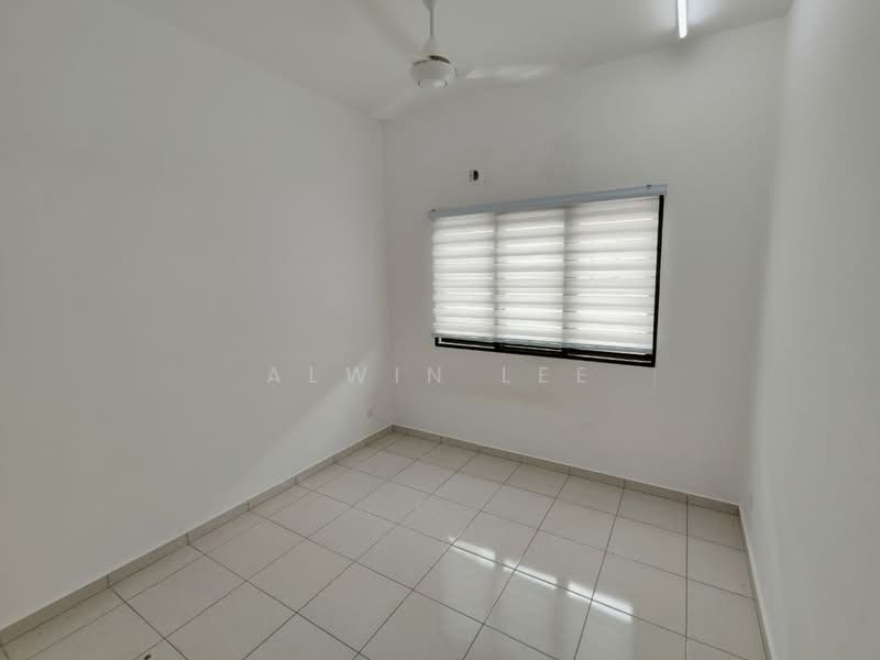 Setia Alam untuk Untuk Disewa - RM 2,500 /bulan, Apr 2026 - Interior - PropertyGuru.com.my