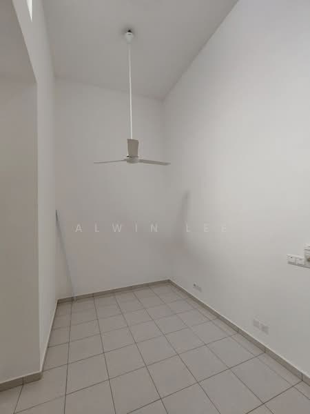 Setia Alam untuk Untuk Disewa - RM 2,500 /bulan, Apr 2026 - Interior - PropertyGuru.com.my
