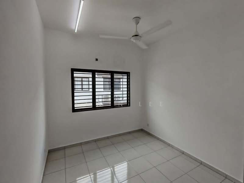Setia Alam untuk Untuk Disewa - RM 2,500 /bulan, Apr 2026 - Interior - PropertyGuru.com.my