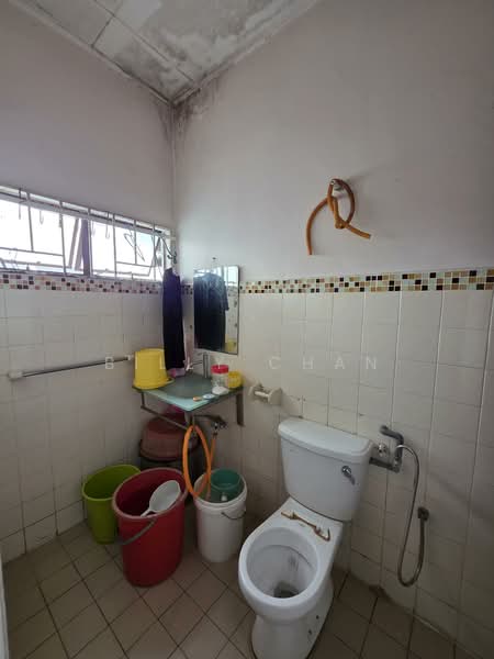 Taman Sri Bahagia untuk Untuk Dijual - RM 550,000, Apr 2026 - PropertyGuru.com.my