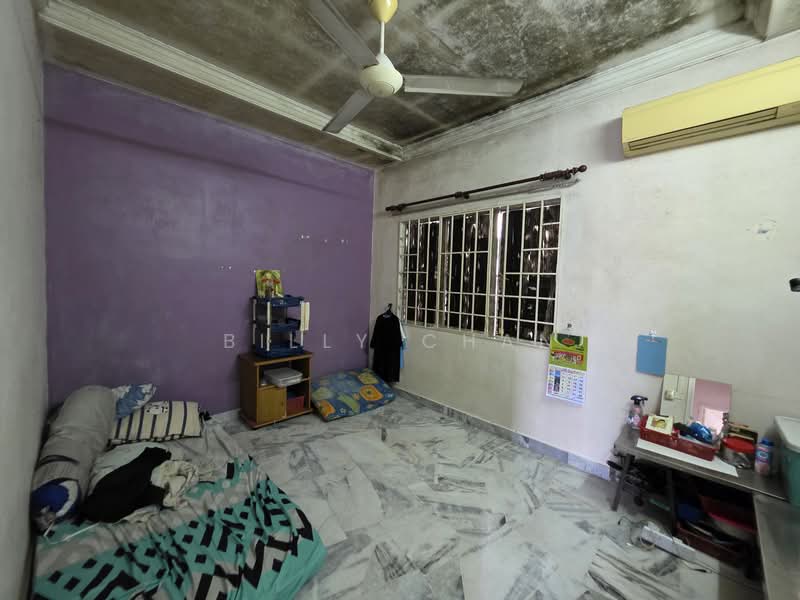 Taman Sri Bahagia untuk Untuk Dijual - RM 550,000, Apr 2026 - PropertyGuru.com.my