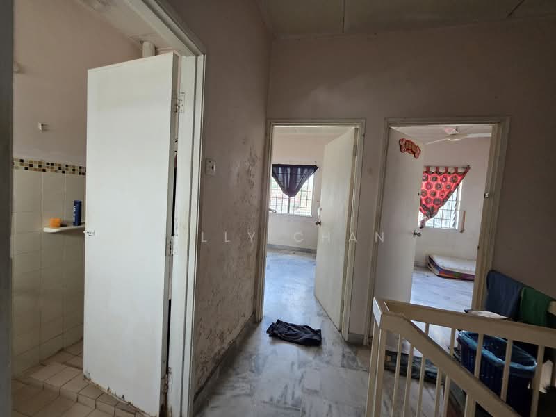 Taman Sri Bahagia untuk Untuk Dijual - RM 550,000, Apr 2026 - PropertyGuru.com.my