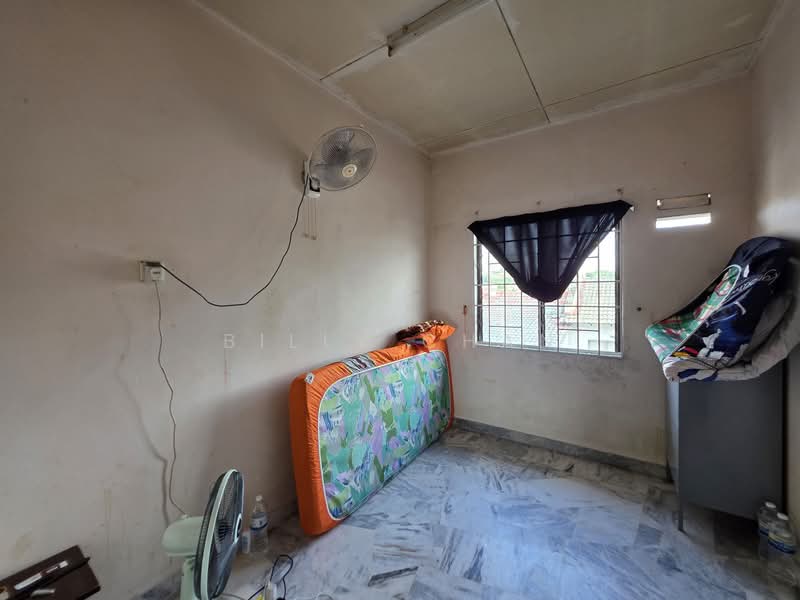 Taman Sri Bahagia untuk Untuk Dijual - RM 550,000, Apr 2026 - PropertyGuru.com.my