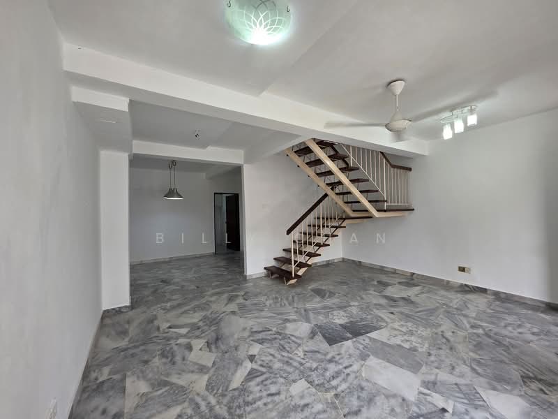 Taman Sri Bahagia untuk Untuk Dijual - RM 550,000, Apr 2026 - PropertyGuru.com.my