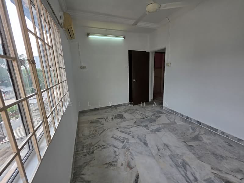 Taman Sri Bahagia untuk Untuk Dijual - RM 550,000, Apr 2026 - PropertyGuru.com.my