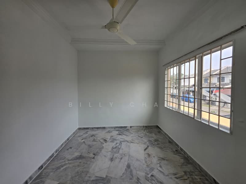 Taman Sri Bahagia untuk Untuk Dijual - RM 550,000, Apr 2026 - PropertyGuru.com.my