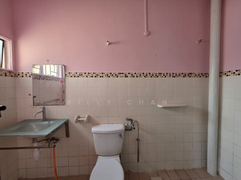 Taman Sri Bahagia untuk Untuk Dijual - RM 550,000, Apr 2026 - PropertyGuru.com.my