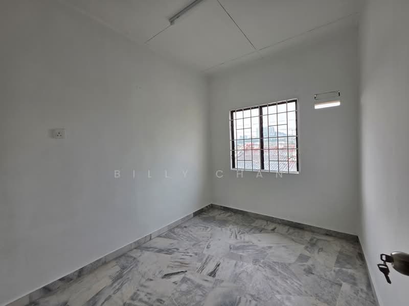 Taman Sri Bahagia untuk Untuk Dijual - RM 550,000, Apr 2026 - PropertyGuru.com.my