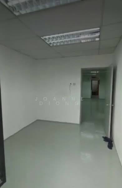 Shop / Office for Rent in Pandan Indah (Ampang) - Joanne Diong - Interior - PropertyGuru.com.my