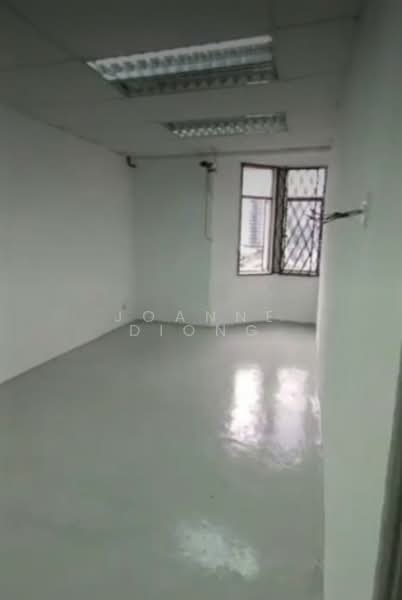 Shop / Office for Rent in Pandan Indah (Ampang) - Joanne Diong - PropertyGuru.com.my