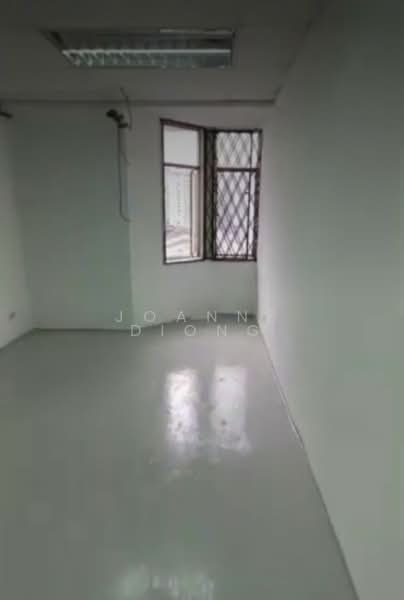 Shop / Office for Rent in Pandan Indah (Ampang) - Joanne Diong - PropertyGuru.com.my