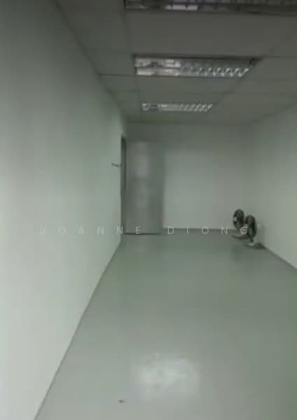 Shop / Office for Rent in Pandan Indah (Ampang) - Joanne Diong - PropertyGuru.com.my