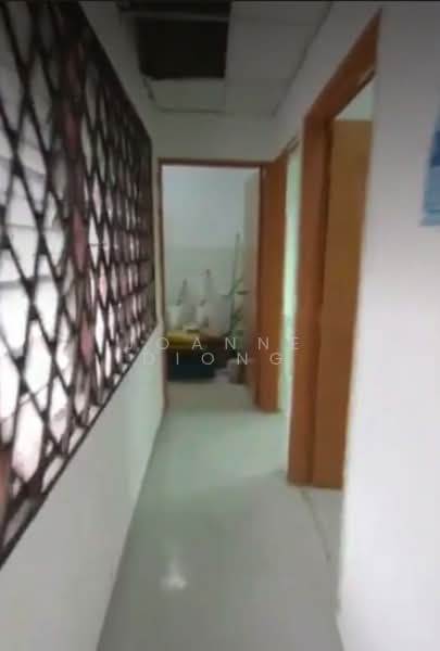 Shop / Office for Rent in Pandan Indah (Ampang) - Joanne Diong - PropertyGuru.com.my