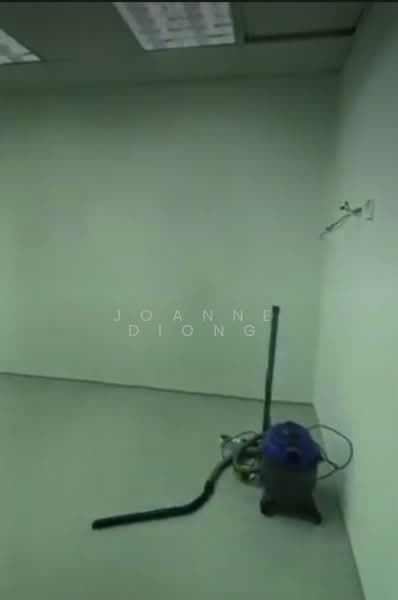 Shop / Office for Rent in Pandan Indah (Ampang) - Joanne Diong - PropertyGuru.com.my