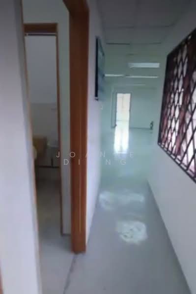 Shop / Office for Rent in Pandan Indah (Ampang) - Joanne Diong - PropertyGuru.com.my