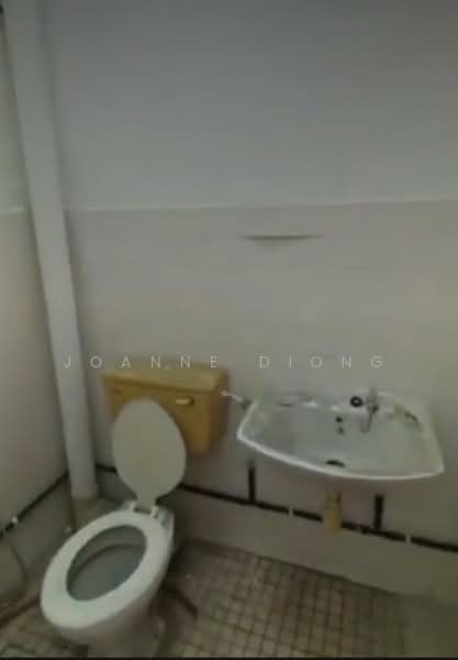 Shop / Office for Rent in Pandan Indah (Ampang) - Joanne Diong - PropertyGuru.com.my