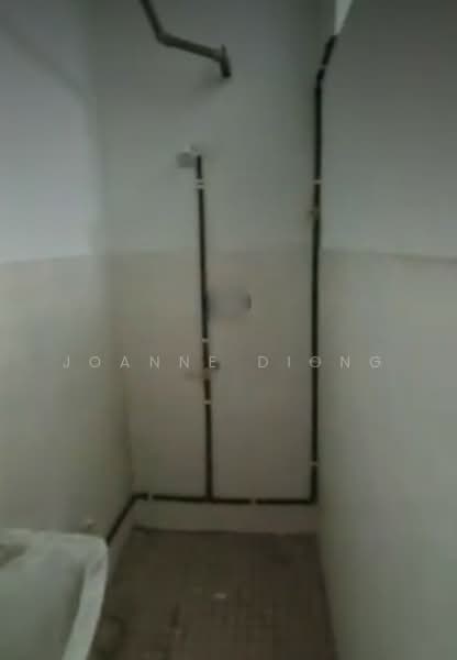 Shop / Office for Rent in Pandan Indah (Ampang) - Joanne Diong - PropertyGuru.com.my
