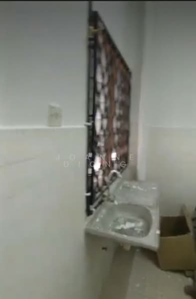 Shop / Office for Rent in Pandan Indah (Ampang) - Joanne Diong - PropertyGuru.com.my